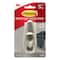 3M Command™ Forever Classic Metal Hook